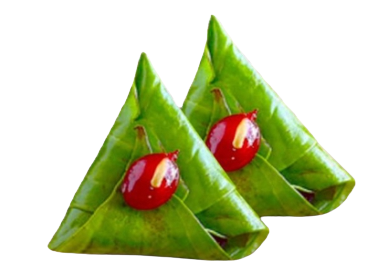 Paan Ball