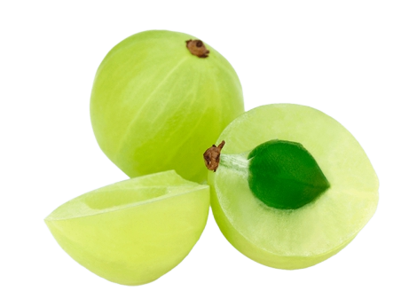 Pachak Ambla