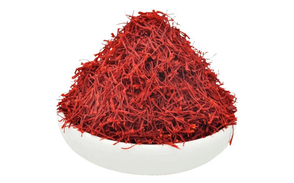 Kesar Gulkand