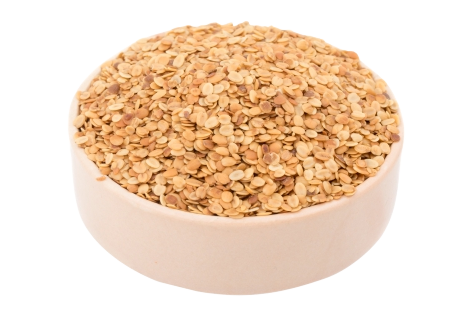 Coriander Seeds