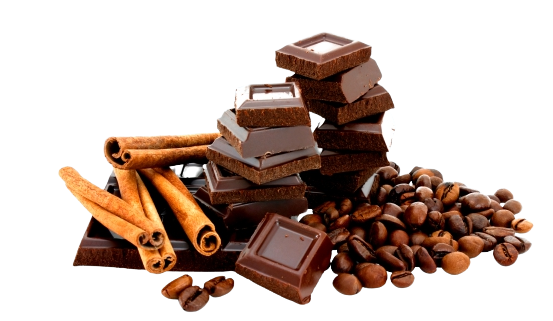 Chocolate Masti