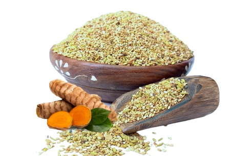 Gujarati Mix