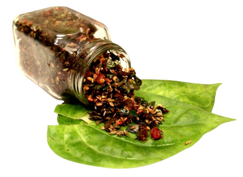 Vagdiya Paan