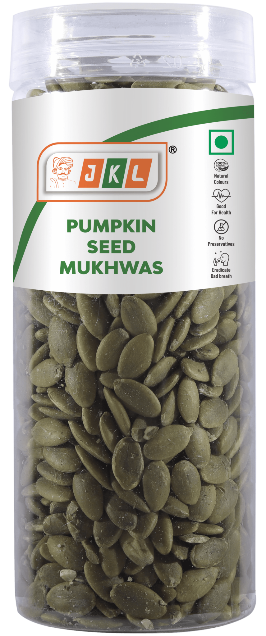 pumpkin-seed-roasted-jkl