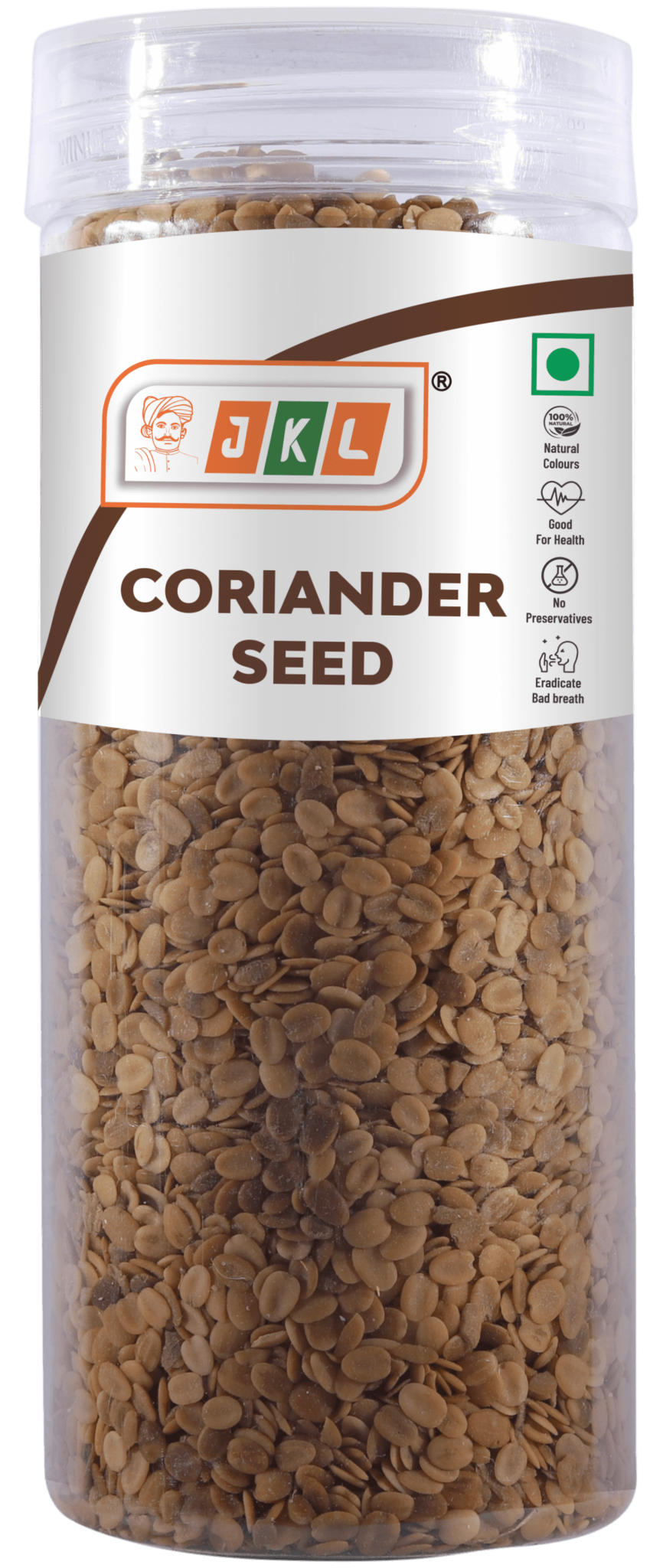 pumpkin-seed-roasted-jkl