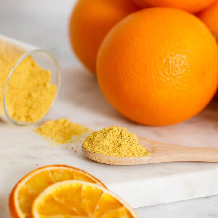 CF.POWORANGE.09_3_78645c6c-ec79-4fb0-a4cc-e56a855cb816_720x