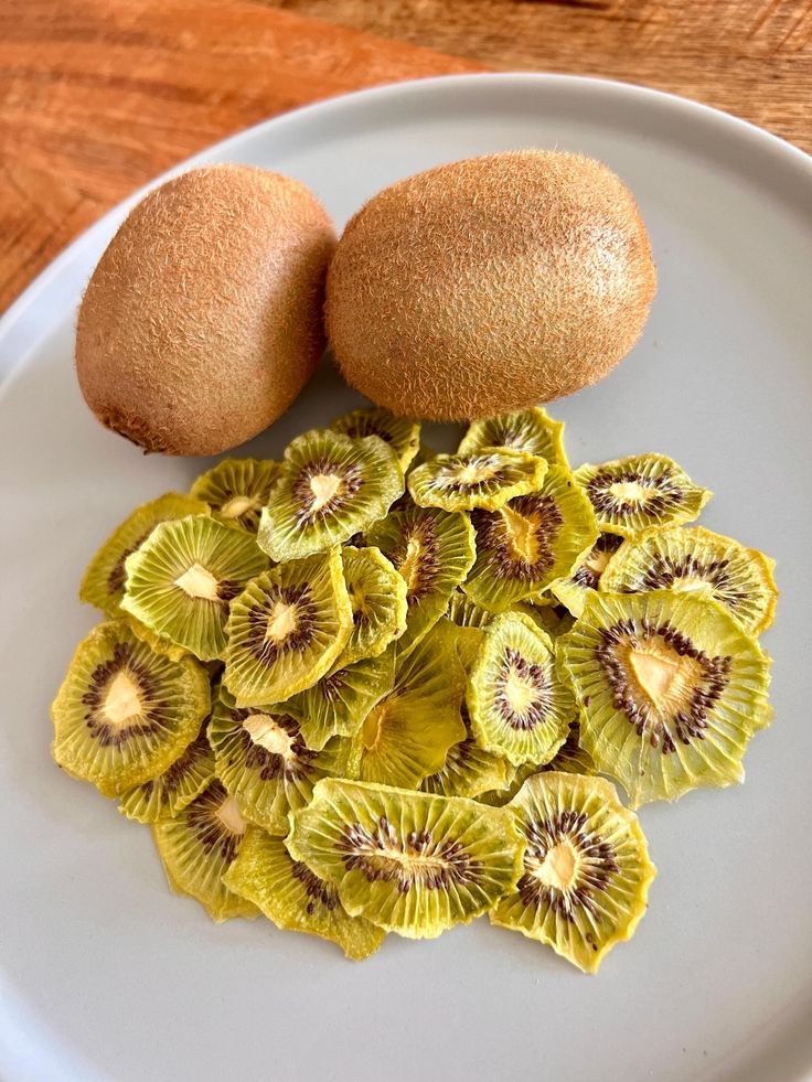 Kiwi 1