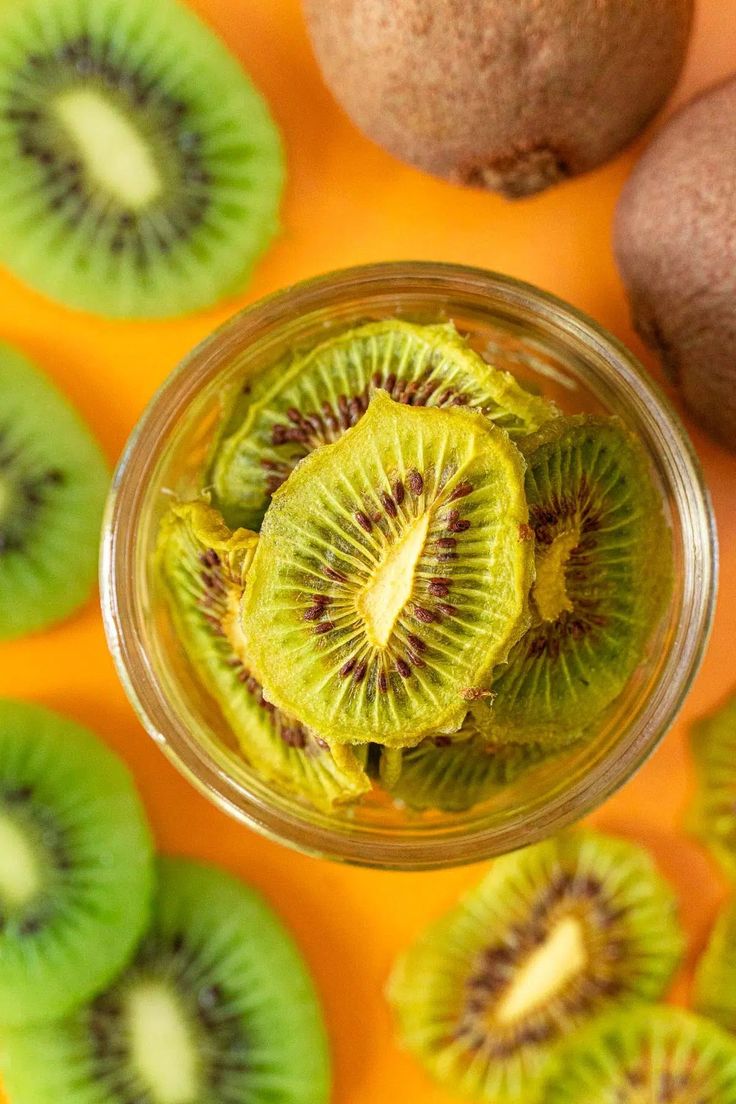 Kiwi