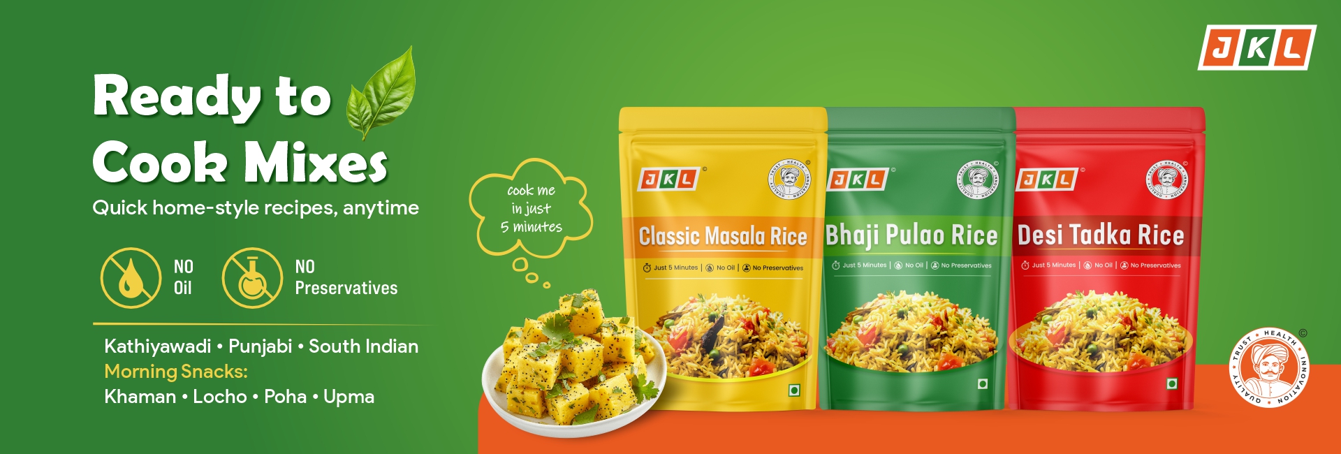 JKL_Web Banner_1.jpg (1)