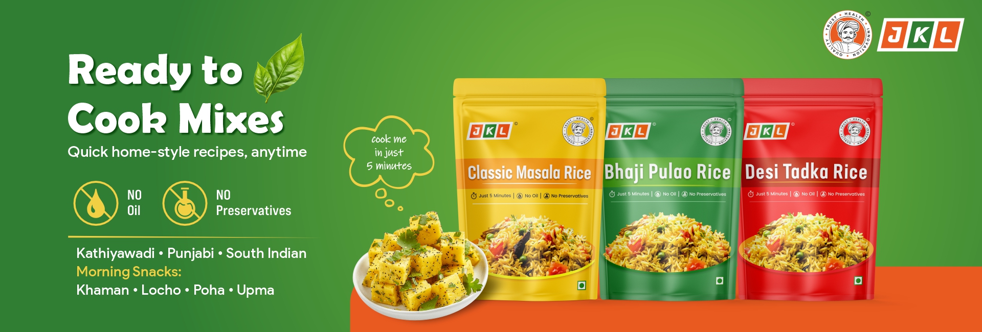 JKL_Web Banner_1.jpg (2)