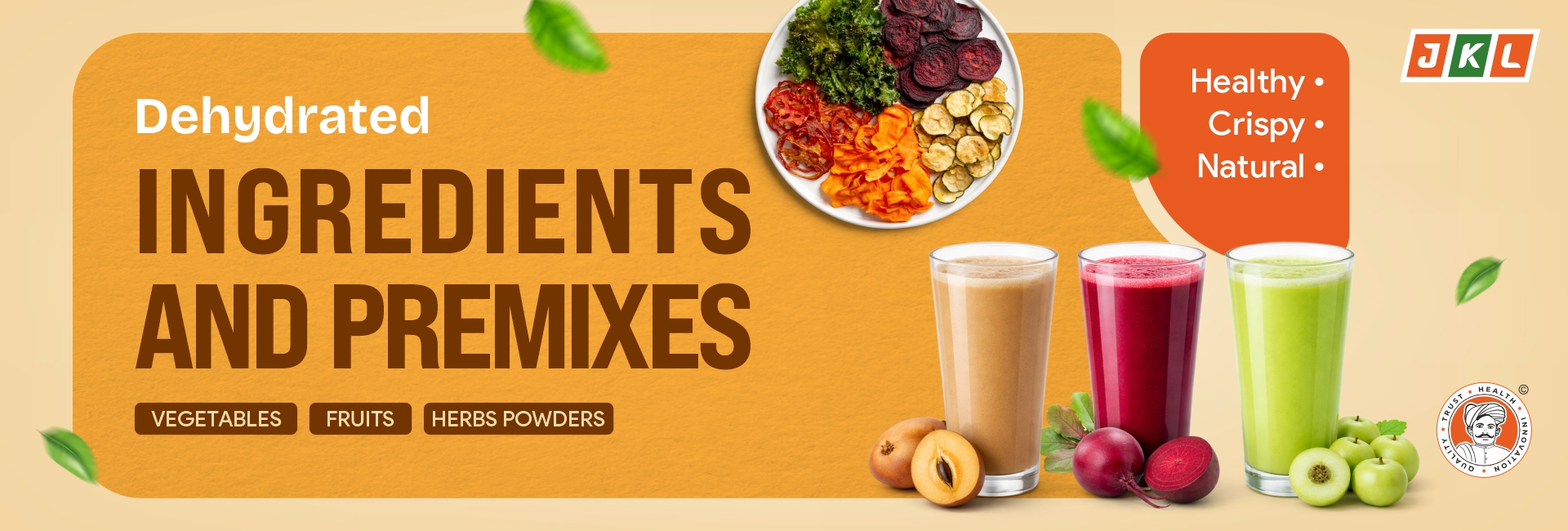 JKL_Web Banner_2.jpg