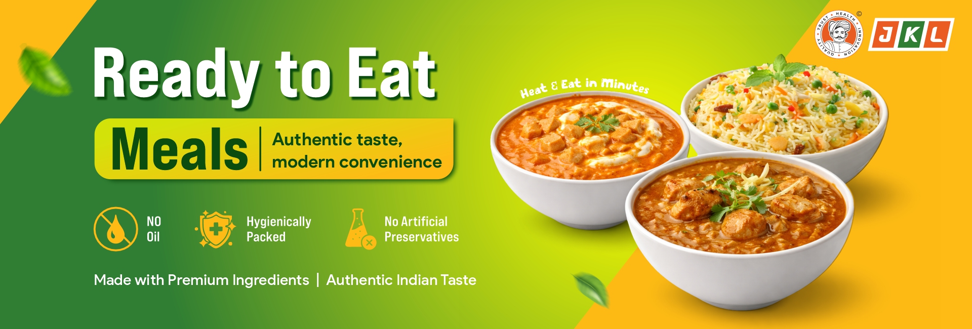 JKL_Web Banner_3.jpg