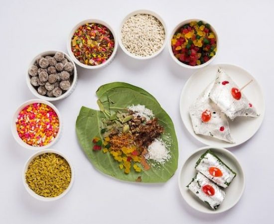 00704fd7c37e63d686b669cbafbe71da