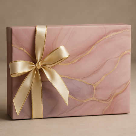 2Bottles Premium Box