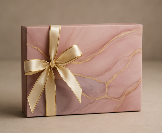 2Bottles Premium Box