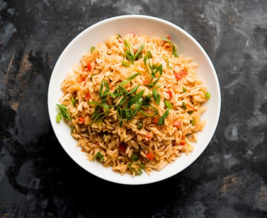 360_F_240451218_UDl0sBJhOQ4KwNpsYQKz14j9ZUcniVK2