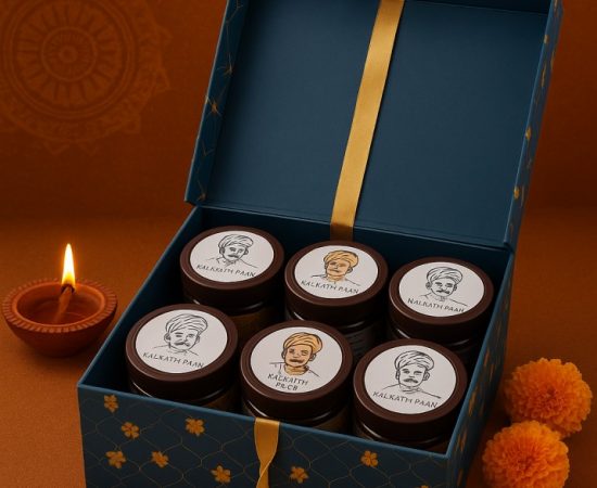 8 Bottles Premium Box.1