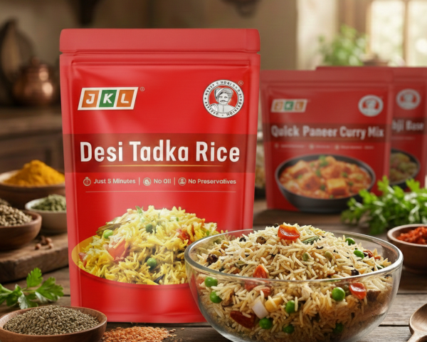 Gemini_Generated_Image_29voo829voo829vo