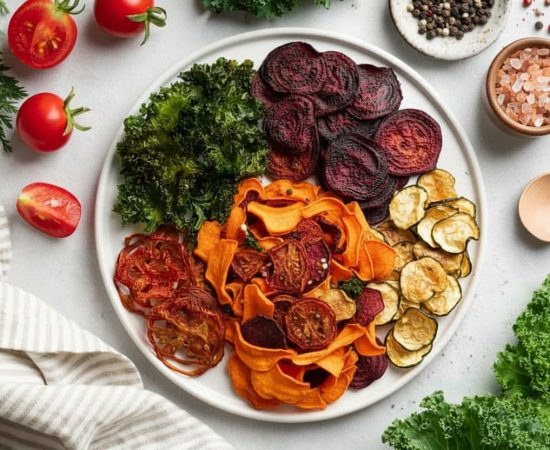 Gemini_Generated_Image_pj2n9lpj2n9lpj2n