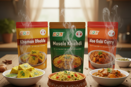 Gemini_Generated_Image_qecjo0qecjo0qecj