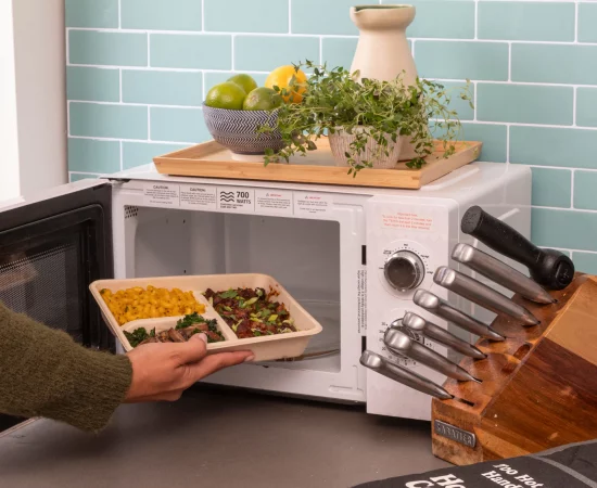 How_it_works_1400_x_1400_px_5_4207107b-c184-4f6d-9024-d65de88a0633