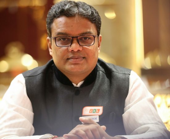 Krishna (49).JPG (1)