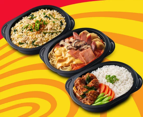 Ready-to-Eat-banner-mobile