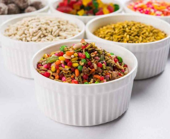 d64a823951-mouth-freshener-retailers-5-s4tw6